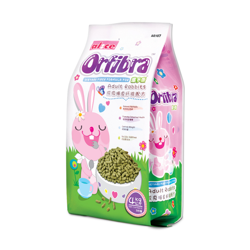 食得·安享