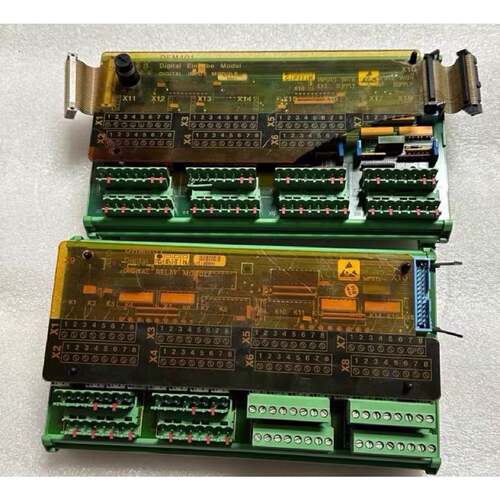 SAMDEM-401，DRM401模块原装库存件，实物—议价