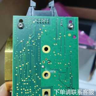 议价赛默飞Thermo ANTIARIS INTEGRATING