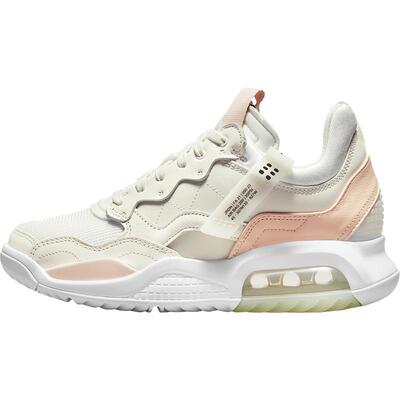 耐克男女低帮运动休闲鞋