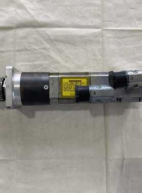议价西门子伺服电机1FK7022-5AF01-1SV0-Z ZS25马达驱动器
