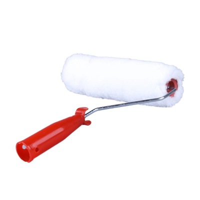 滚筒刷耐溶剂油漆船用边角胶水