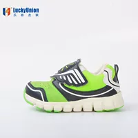 LZ6C1322 Фрукты зеленый