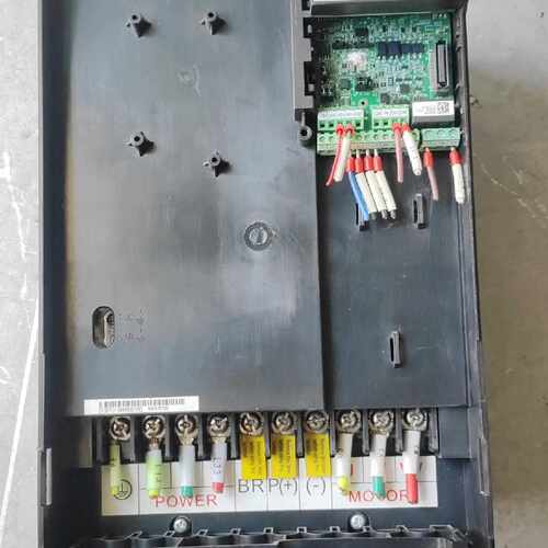 【议价-可维修】Inovance  MD310T15B 15kW 380V /均有货