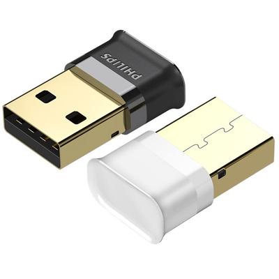 飞利浦蓝牙适配器usb发射接收