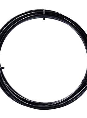 VXM油碟刹禧玛偌速联玛古橄榄头