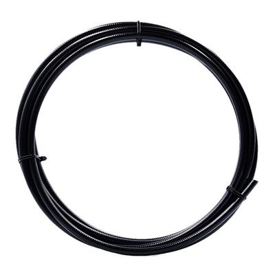 VXM油碟刹禧玛偌速联玛古橄榄头