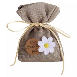 栀子花香薰囊包衣柜专用车载厕所持久留清香除臭异味神器清香挂件