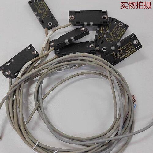 溢价-turck图尔克BC10QF55RP6X2