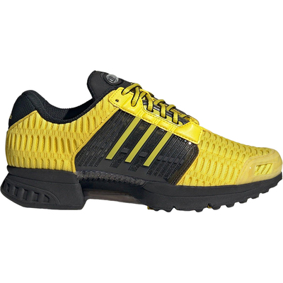 Adidas/阿迪达斯正品CLIMACOOL 1男女时尚缓震低帮运动鞋JR3688