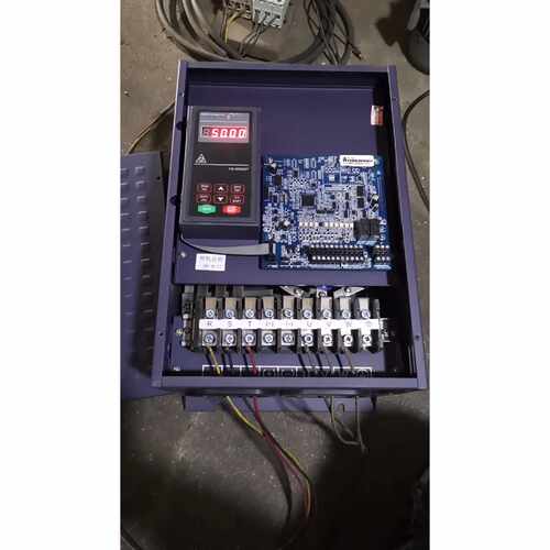 询价-2017年誉强YQ3000G7一4022G30P22Kw可维修