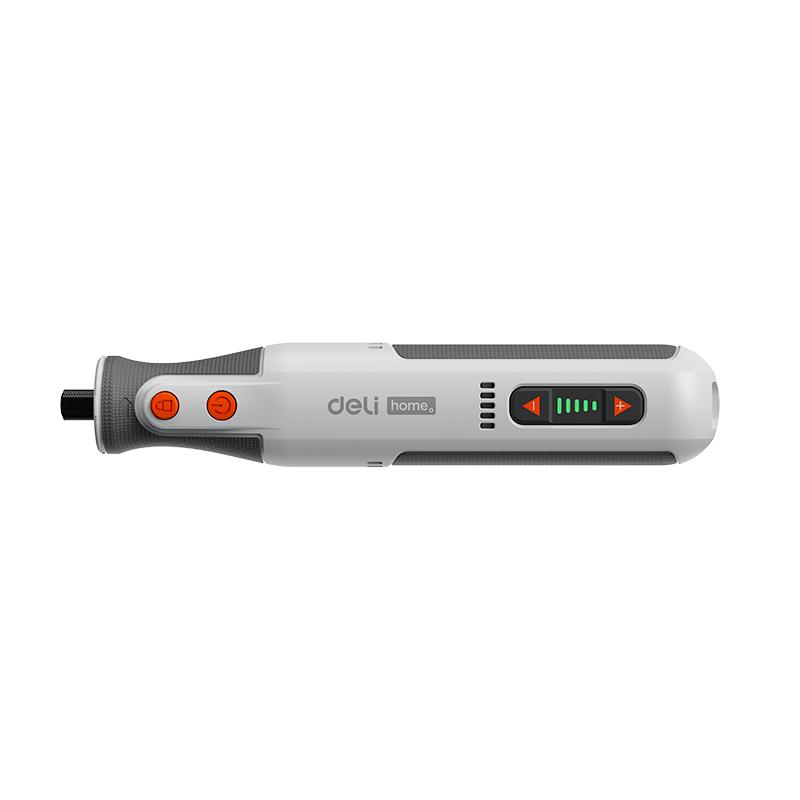 得力電磨機(jī)手持小型打磨拋光玉石加工神器文玩雕刻打磨機(jī)電動(dòng)工具