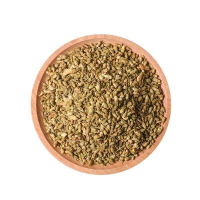 炒槐米中药材500g克新货