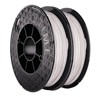 原装正品太尔时代3D打印机材料耗材 UP Fila PLA ABS 1kg含税包邮