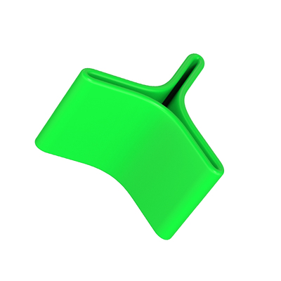 小仙郎三本钩保护套路亚钩套三锚钩假饵铁板亮片鱼钩配件装备大全