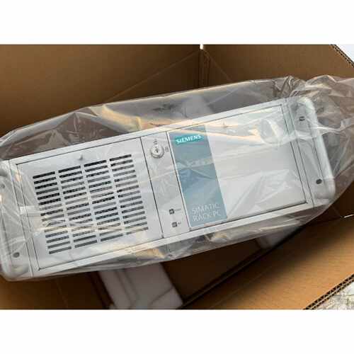 9.9  工控机箱 IPC3000V3 V4工控机询价