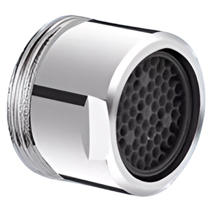 水龙头防溅头起泡器内芯过滤网嘴发泡器冷热水通用出水嘴配件大全