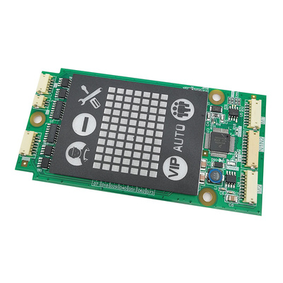 电梯外呼显示板p366727外招板