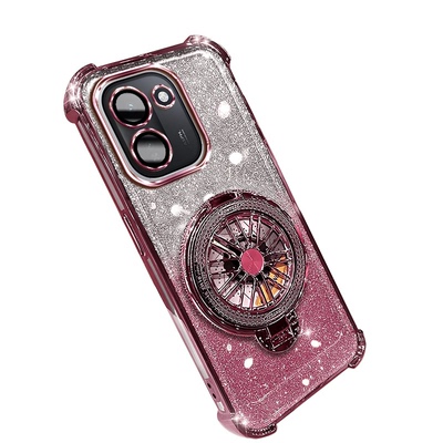 适用vivoY600turbo防摔手机壳