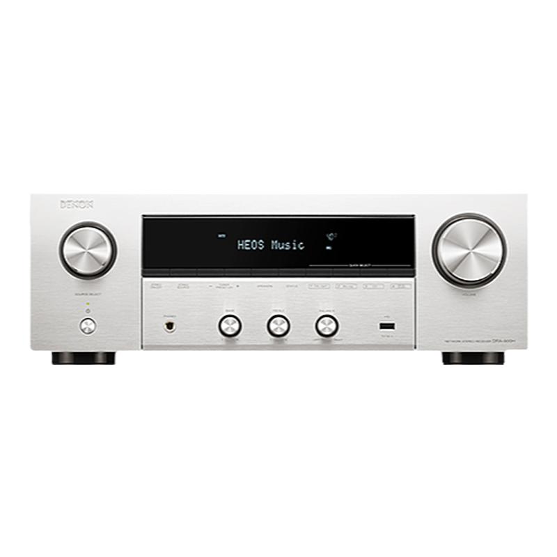 天龙2.2声道8K立体声接收机功放