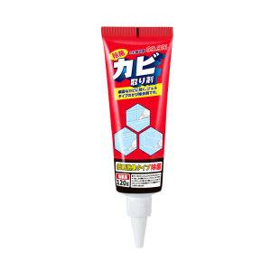 冰箱洗衣机专用除霉清洁剂