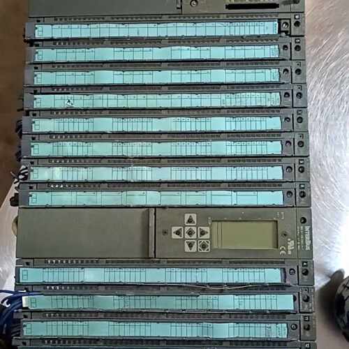 溢价-PLC400,图片实物一组，件，