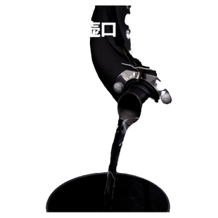 牧高笛黑化露营铝合金餐具便携式酒精炉喝茶户外煮烧水壶野餐水杯