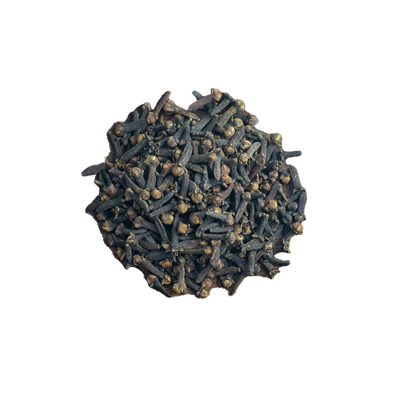 大红公丁香香辛料热红酒咖喱粉中式卤料包西餐烘焙炖牛羊肉Cloves
