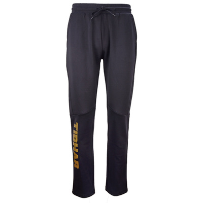 莹恋挺拔斯特拉乒乓球服长袖套装