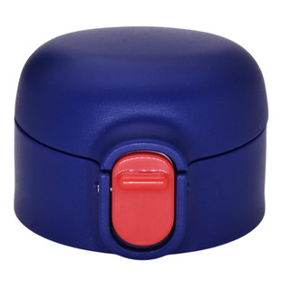 泰福高大肚保温杯T6320直饮杯盖6321盖子6322通用水杯配件6323