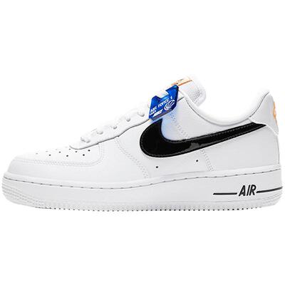 Nike官方正品男女af1休闲板鞋