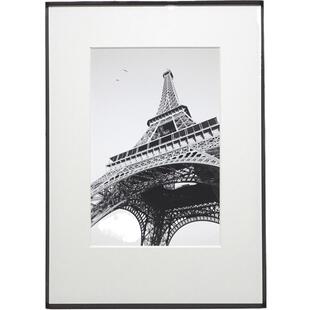 爱普生艺术微喷哈内姆勒摄影展高清打印插画装裱油画版画毕业设计