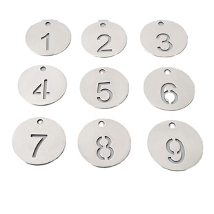 指示牌定制设备电气牌开关按钮牌指示设备铭牌柜标识牌控制箱标牌