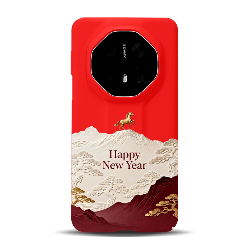 东方美学国潮新款华为mate70RS非凡大师手机壳适用mate80rs全包mate40rs保护套mate60RS高级感设计华为Mate80