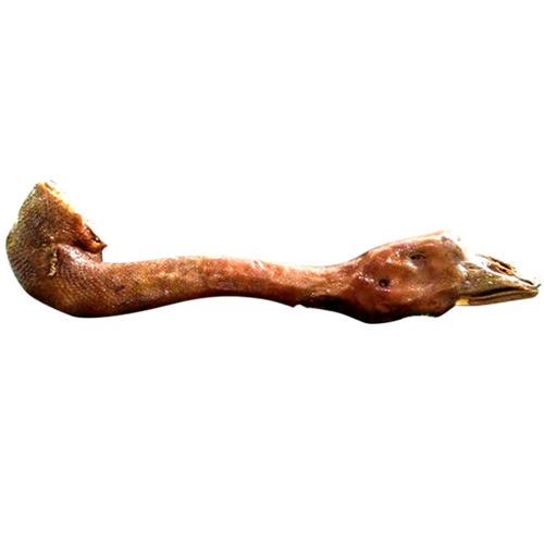 潮汕卤鹅头鹅脖潮州鲁记年货聚餐 正宗潮汕卤水狮头鹅卤鹅肉佐餐