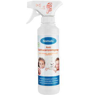 床虱杀虫剂跳蚤药床上家用室内无毒蚂蚁臭虫药专用驱虫喷雾剂神器