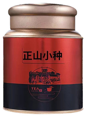 福茗师蜜香红茶500g|千人回购