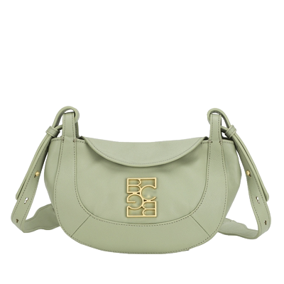 2022新款女包单肩包牛皮腋下包