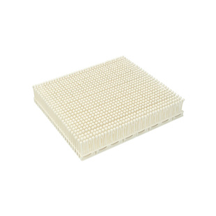 IKSKI金针菇旱雪毯滑雪毯单板滑雪平花公园基础练习室内家用道具