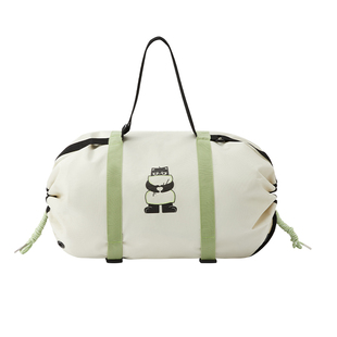 【学生行囊】喜临门学生宿舍床垫单人榻榻米薄垫床褥海绵软垫套装