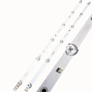 适用夏普2T-C32ACZA灯条 4708-K320WD-A2113N11 K320WDX A2全新