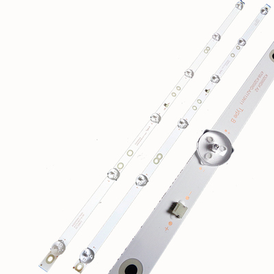 适用夏普2T-C32ACZA电视背光灯条