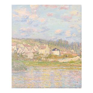 两只羊适用文石Boox Note Air5c保护套Note Air4c磁吸保护壳Note Air3c 10.3英寸电子书套翻盖休眠唤醒有画风