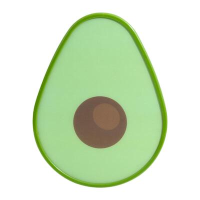 水果砧板婴儿辅食分类切