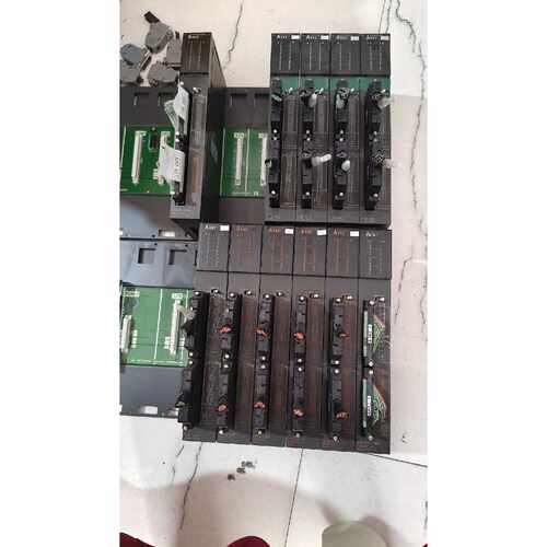 议价拆机件接线端子AH422片AX425片AY可维修