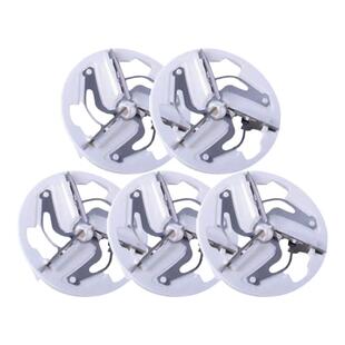 飞科毛球修剪器刀片FR5218 5001 5209 5006 5222刀头去球器剃毛机