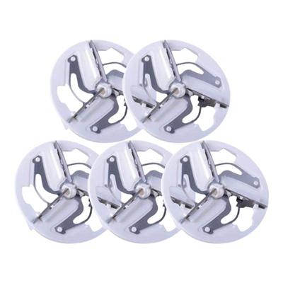 飞科毛球修剪器刀片FR5218 5001 5209 5006 5222刀头去球器剃毛机