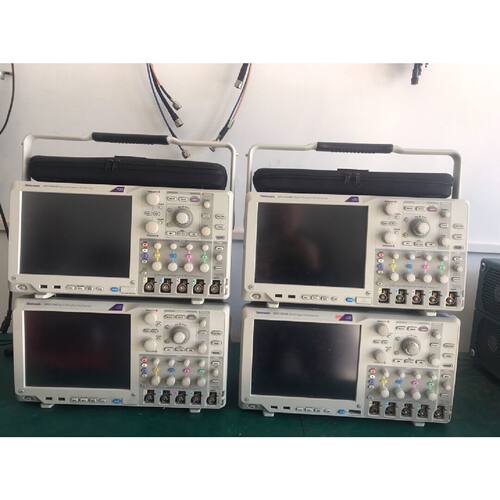 询价-MDO4104C MDO4104B-6 MDO4104