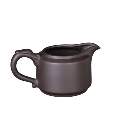 公道杯茶漏茶滤紫砂茶海分茶器