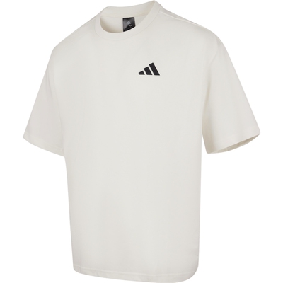 adidas阿迪达斯男女INTERCON TEE运动休闲短袖T恤KD4292